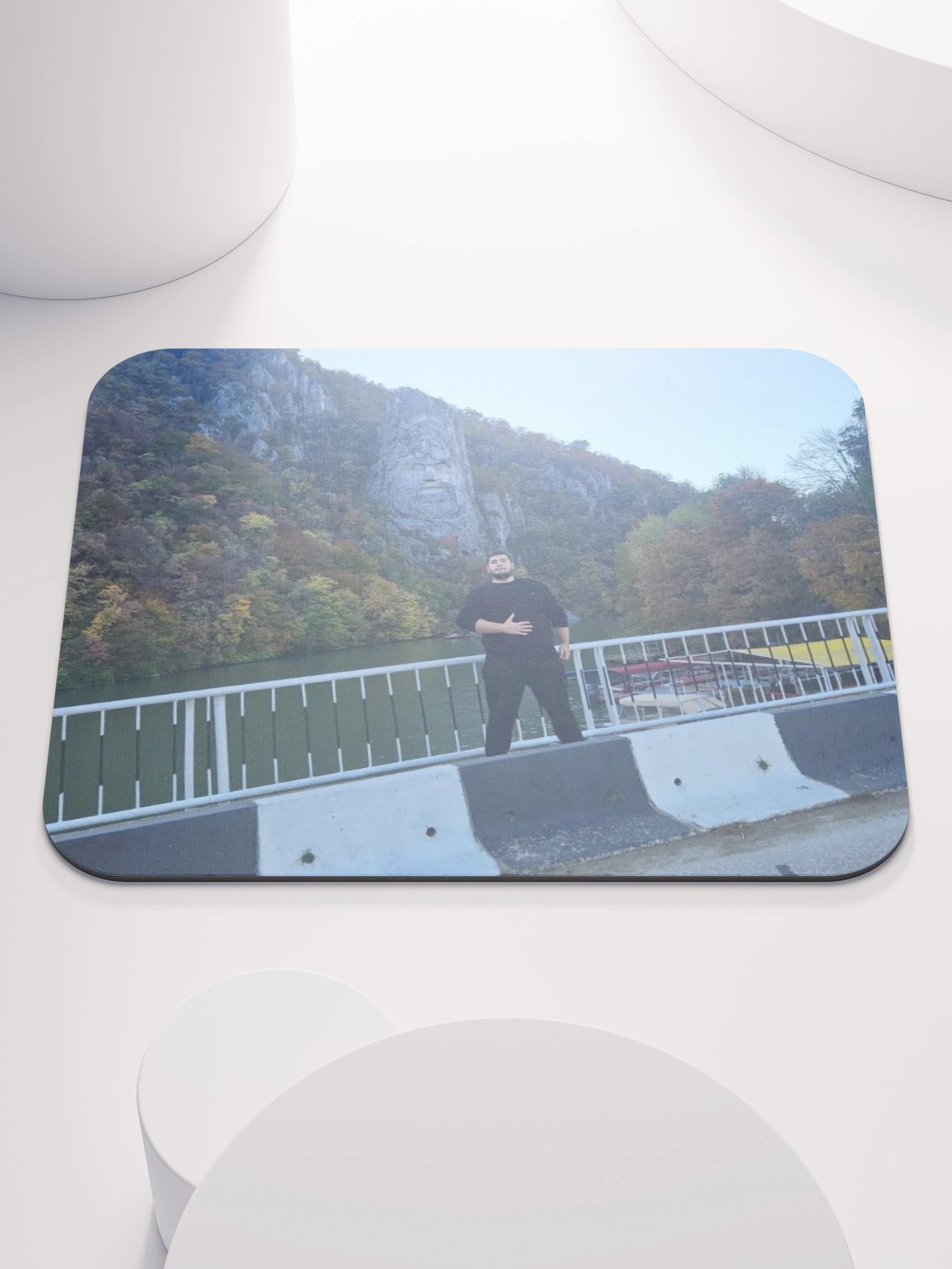 Mouse Pad product image (1)