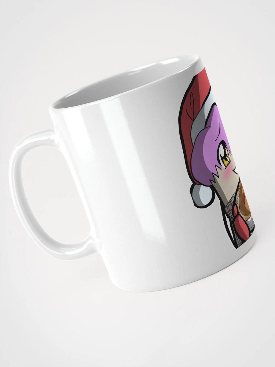 Plum Pie Mug product image (4)