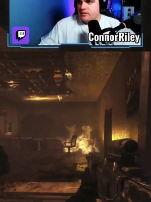 Throwback Jumpscare #blackops2 #zombies #jumpscare #funny
