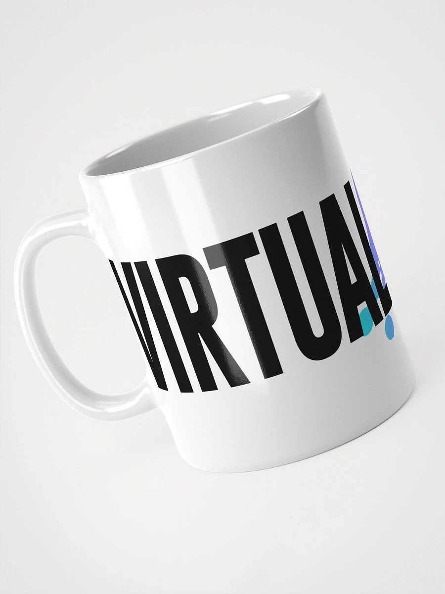 VGMusic 2023 Mug product image (3)