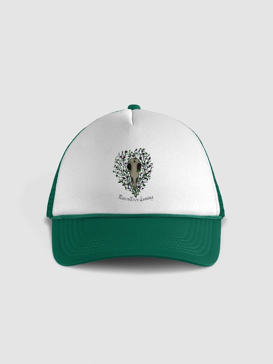 Trucker BABY product image (2)