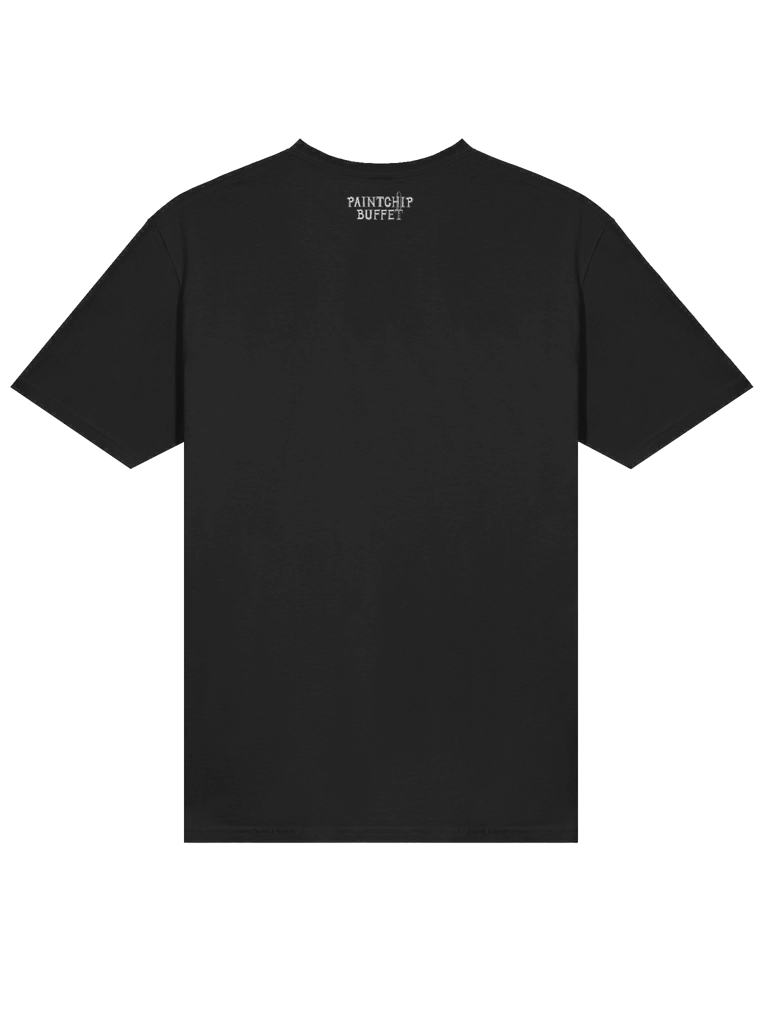 garbage day printed shirt product image (4)