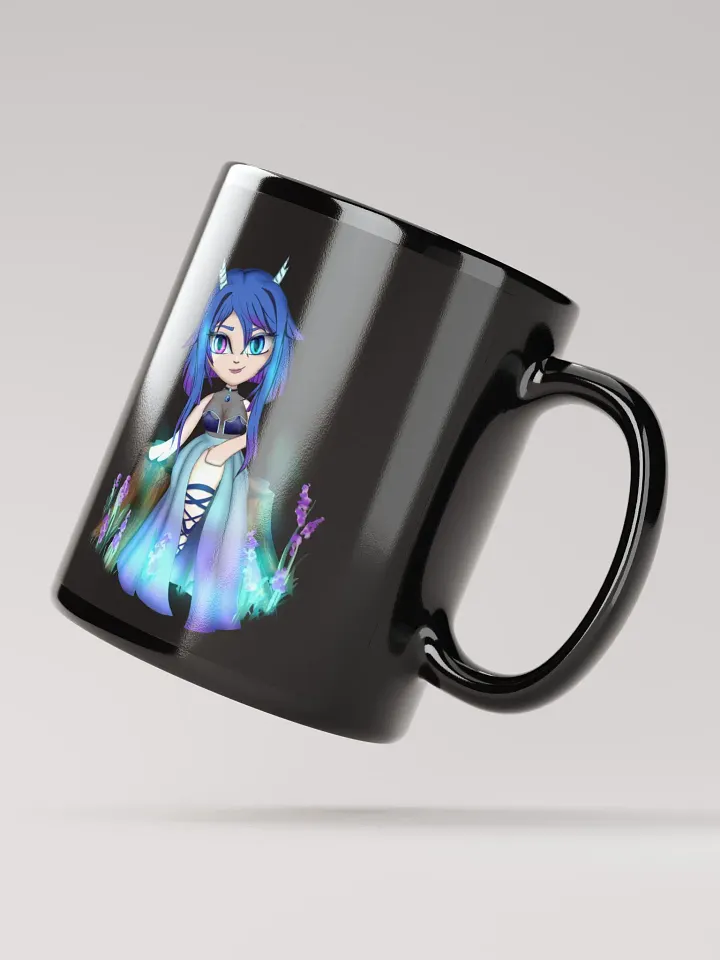 Chibi Yatica product image (4)