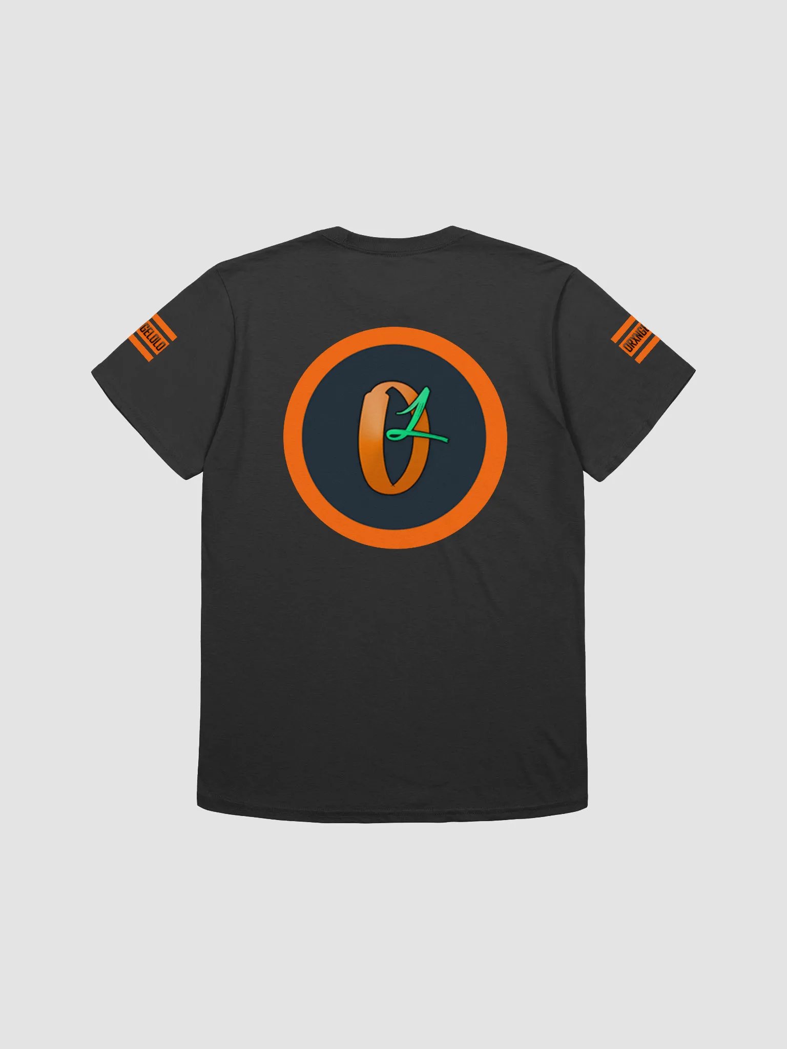 Oh My Days! - Gildan Unisex Softstyle T-Shirt product image (7)