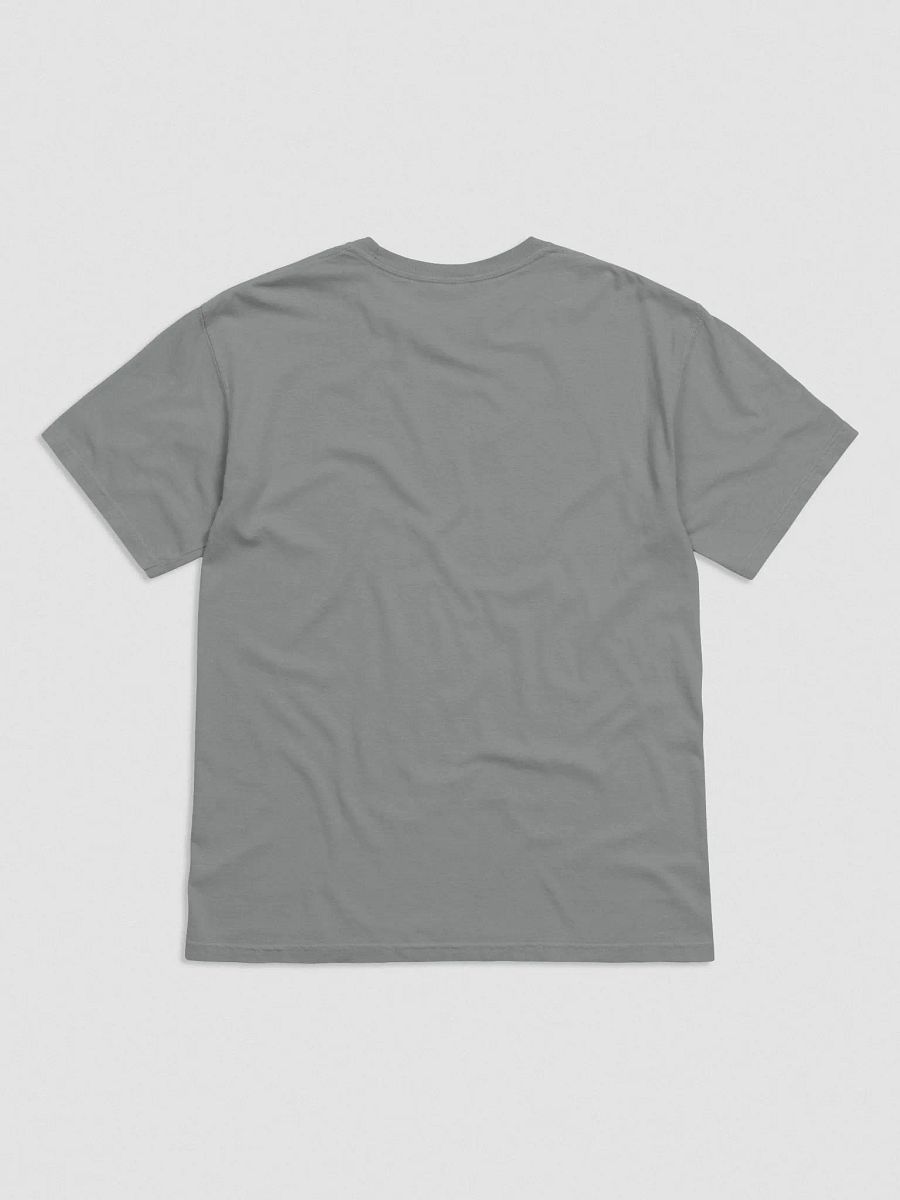Building tee product image (17)