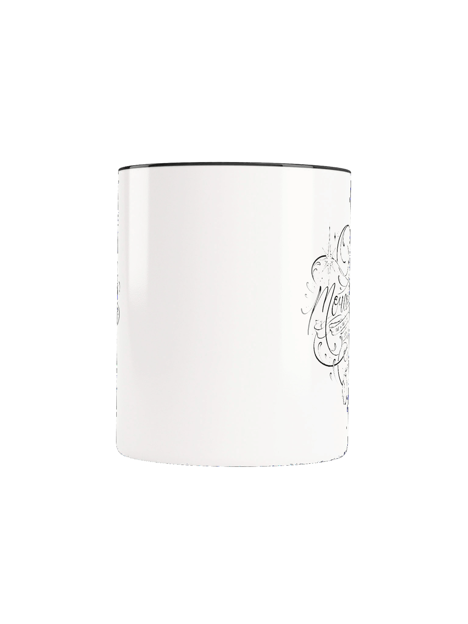 "Morakkari" Mug product image (32)