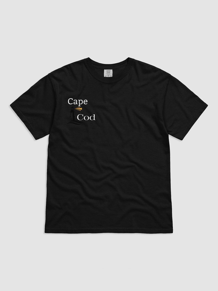 Cape Cod Shirt product image (2)