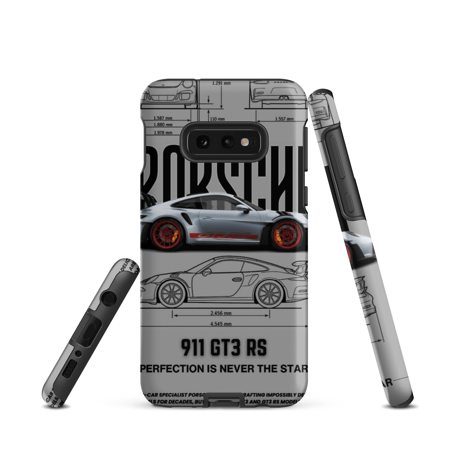 protection pro case ( for all android) product image (1)
