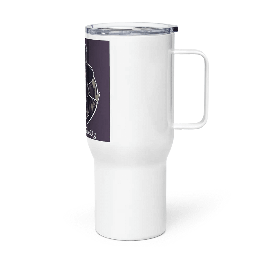 travel drink mug product image (3)