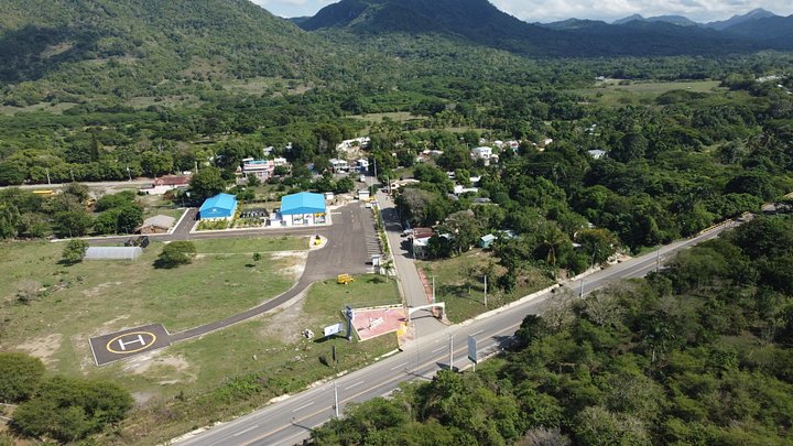 PÉREZ, PUERTO PLATA product image (1)