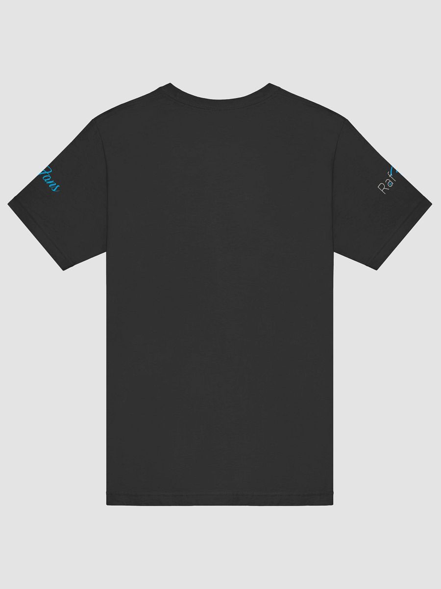 Raf Fans (Dark) product image (12)