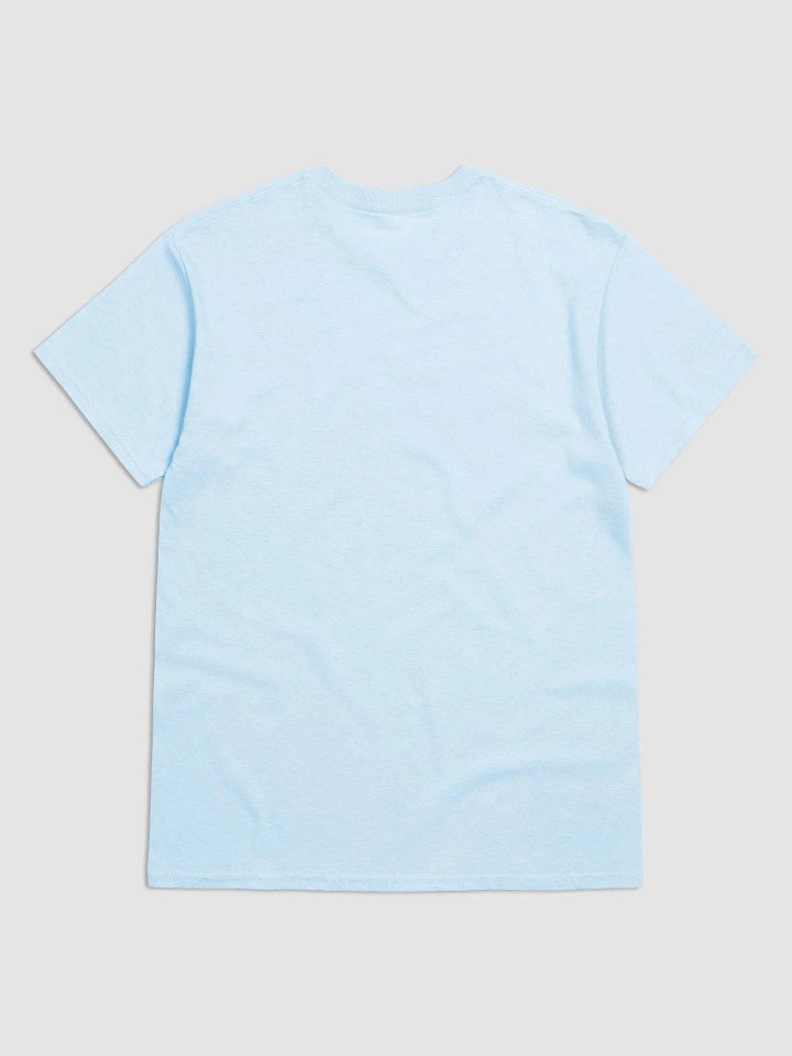 Frosty 4 Shirt product image (2)