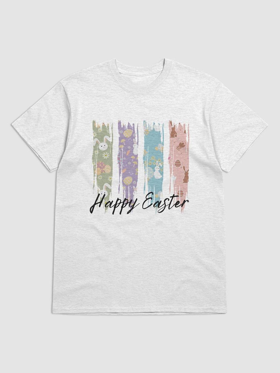 Easter Delight T-Shirt product image (2)