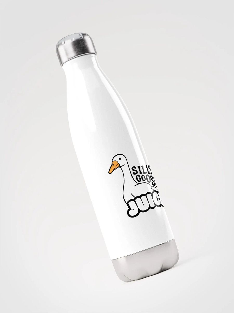 Silly Goose Juice product image (2)