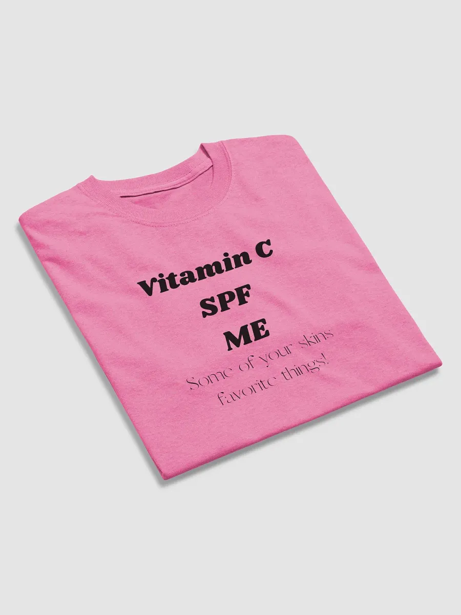 favorite things in more colors product image (42)