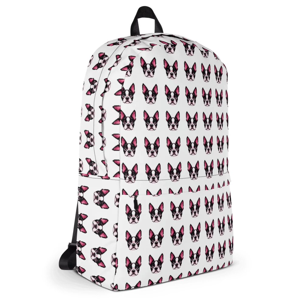 HOOGANBAGEN product image (5)