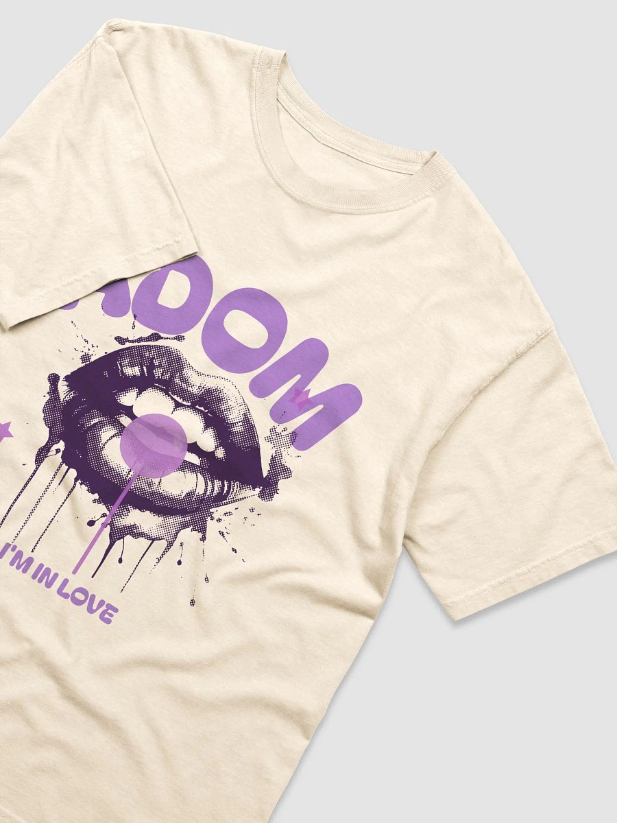 Adom 