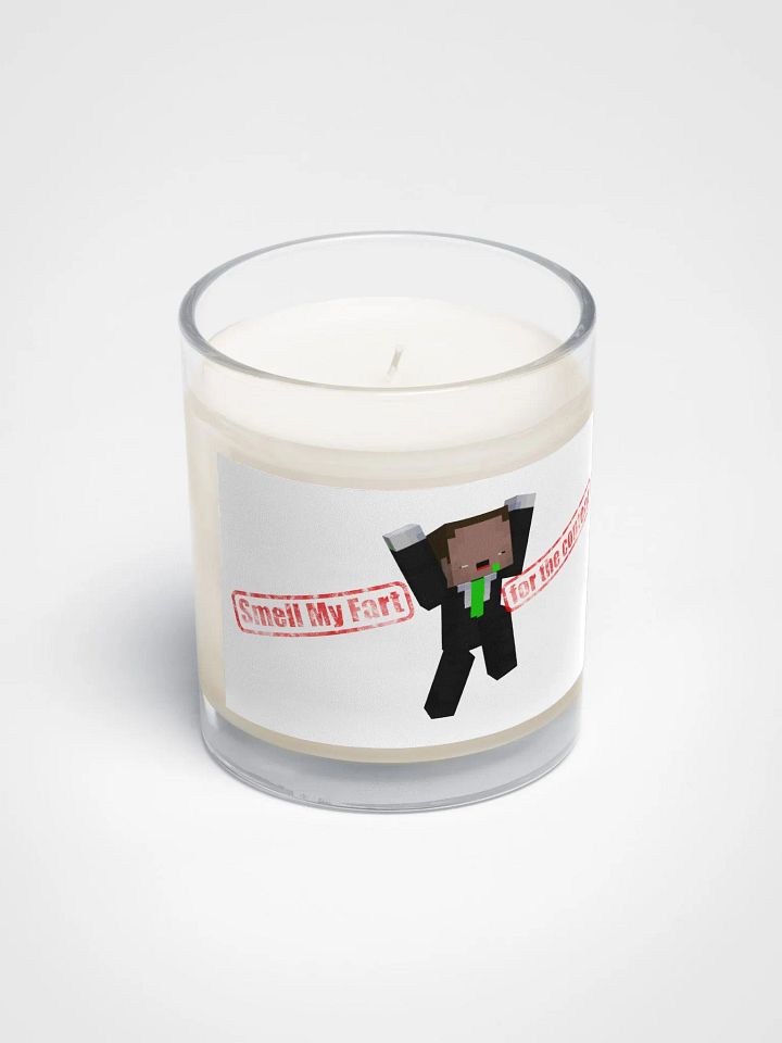 unfiltered gas product image (2)