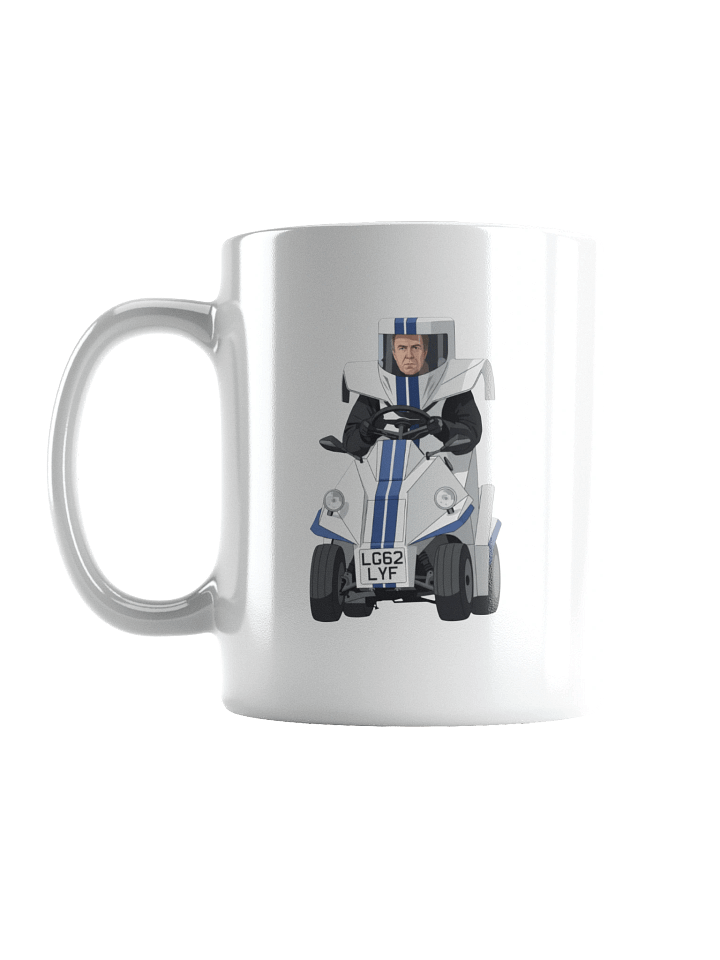 P45 mug product image (2)