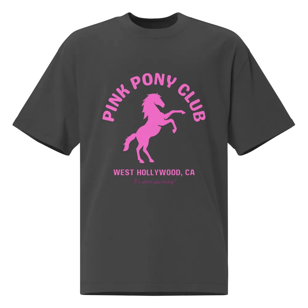 Chappell Roan Pink Pony Club Shirt, Midwest Princess Tour, Sapphic Lesbian WLW Pride Music Gift, Drag Queen Music product image (1)