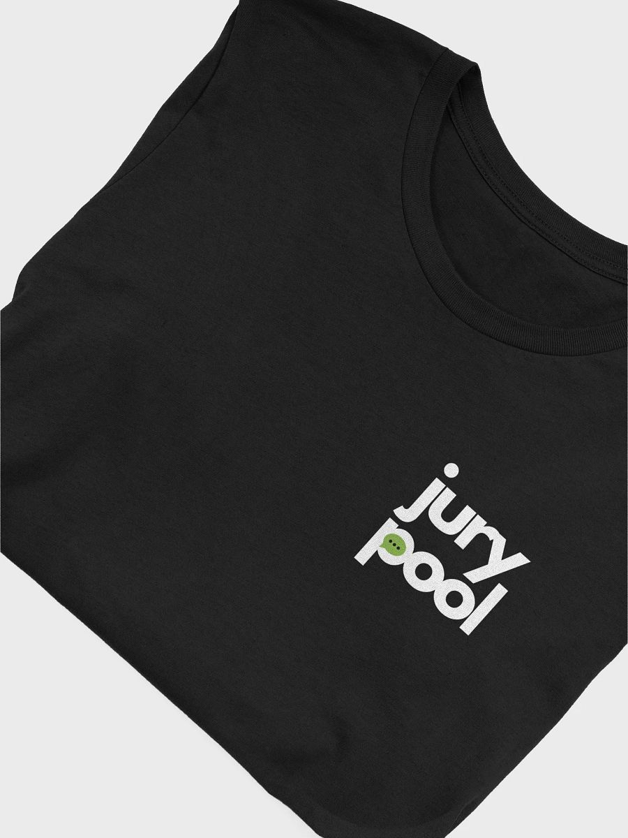 Jury Pool Tee – Women's product image (5)