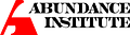 Abundance Institute