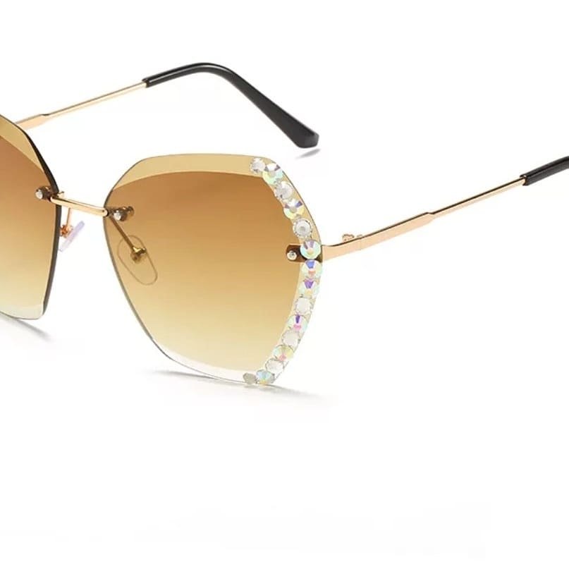 Diamond Cuts product image (3)