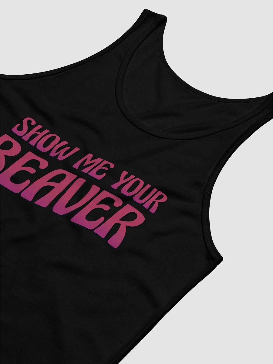 Show Me product image (3)