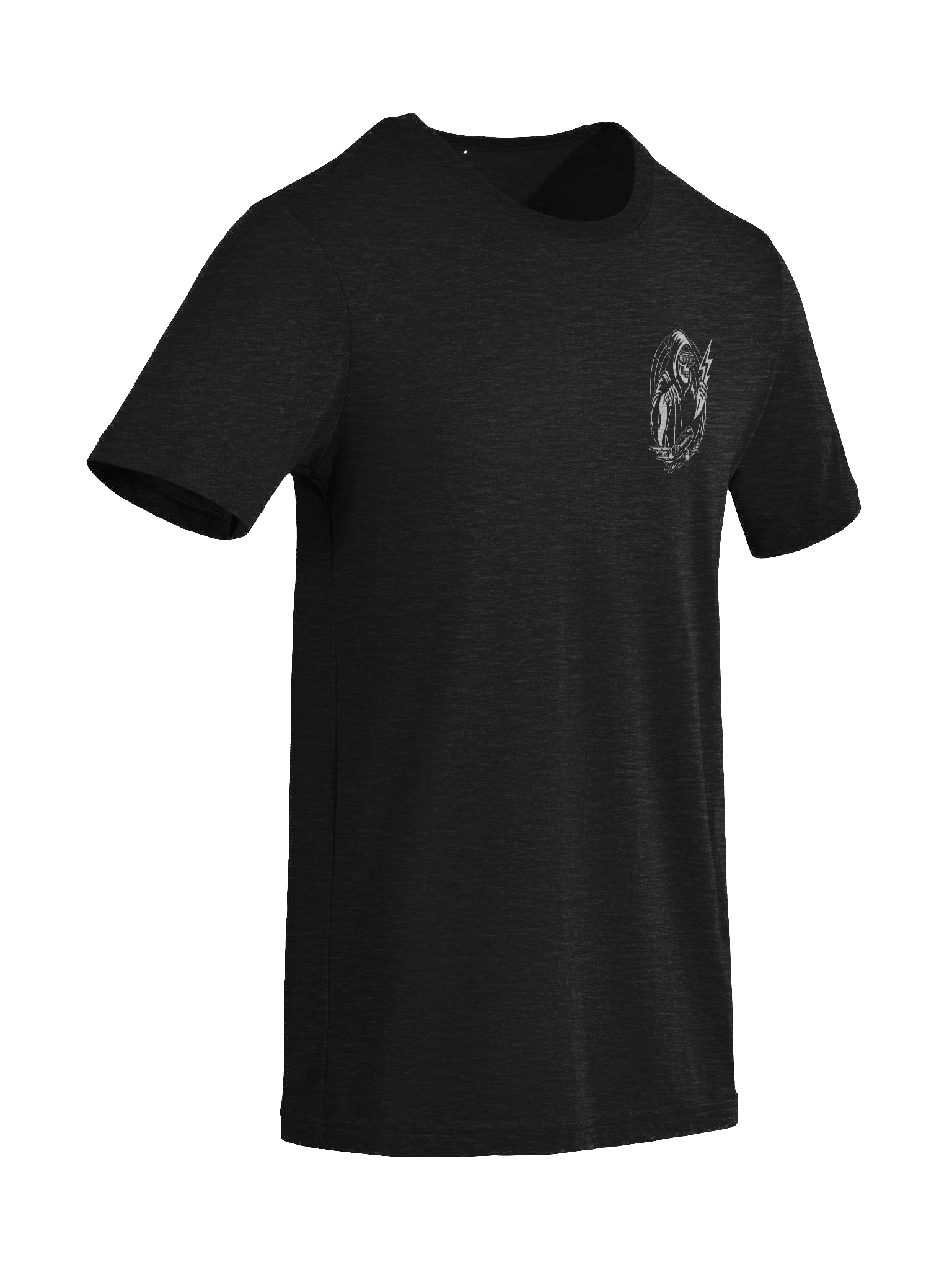 Mythical Precision product image (10)
