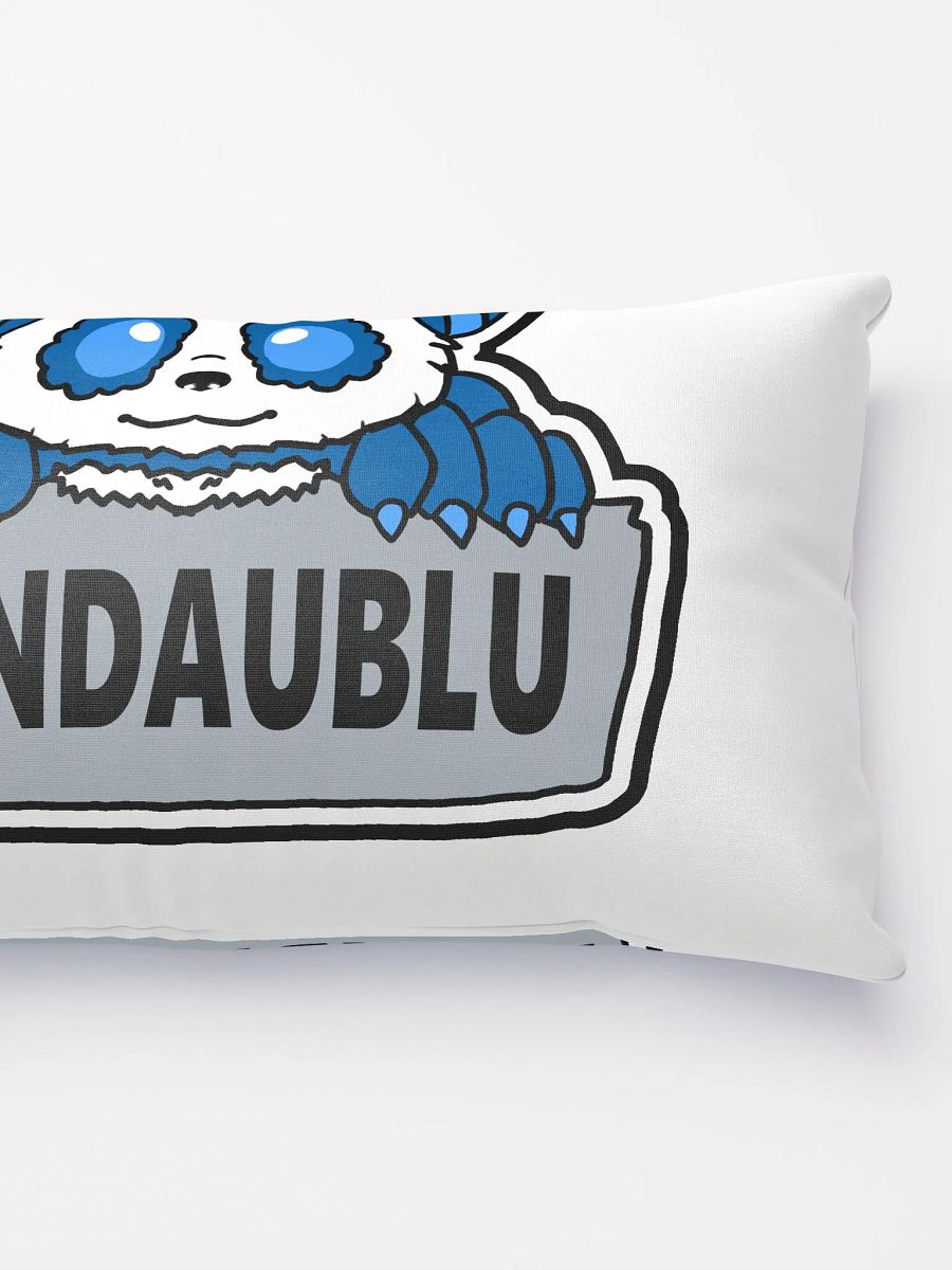 pillow product image (4)