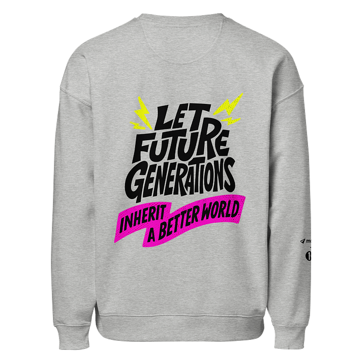 LFG Sweater product image (3)