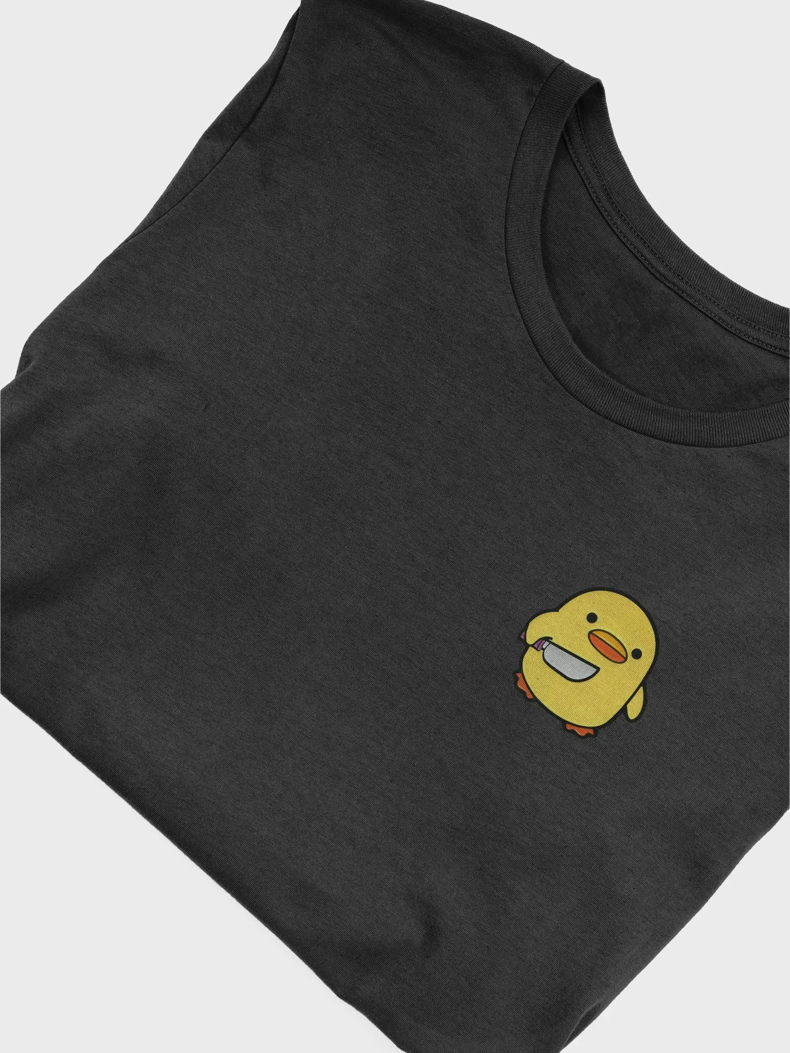Mini Quack Shirt product image (5)