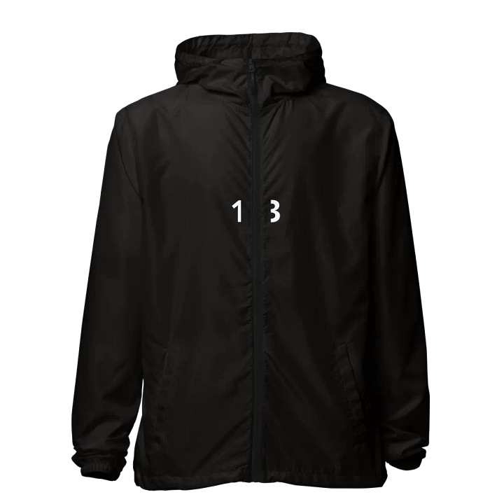 test product image (1)