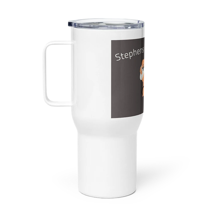 logo travel mug product image (1)