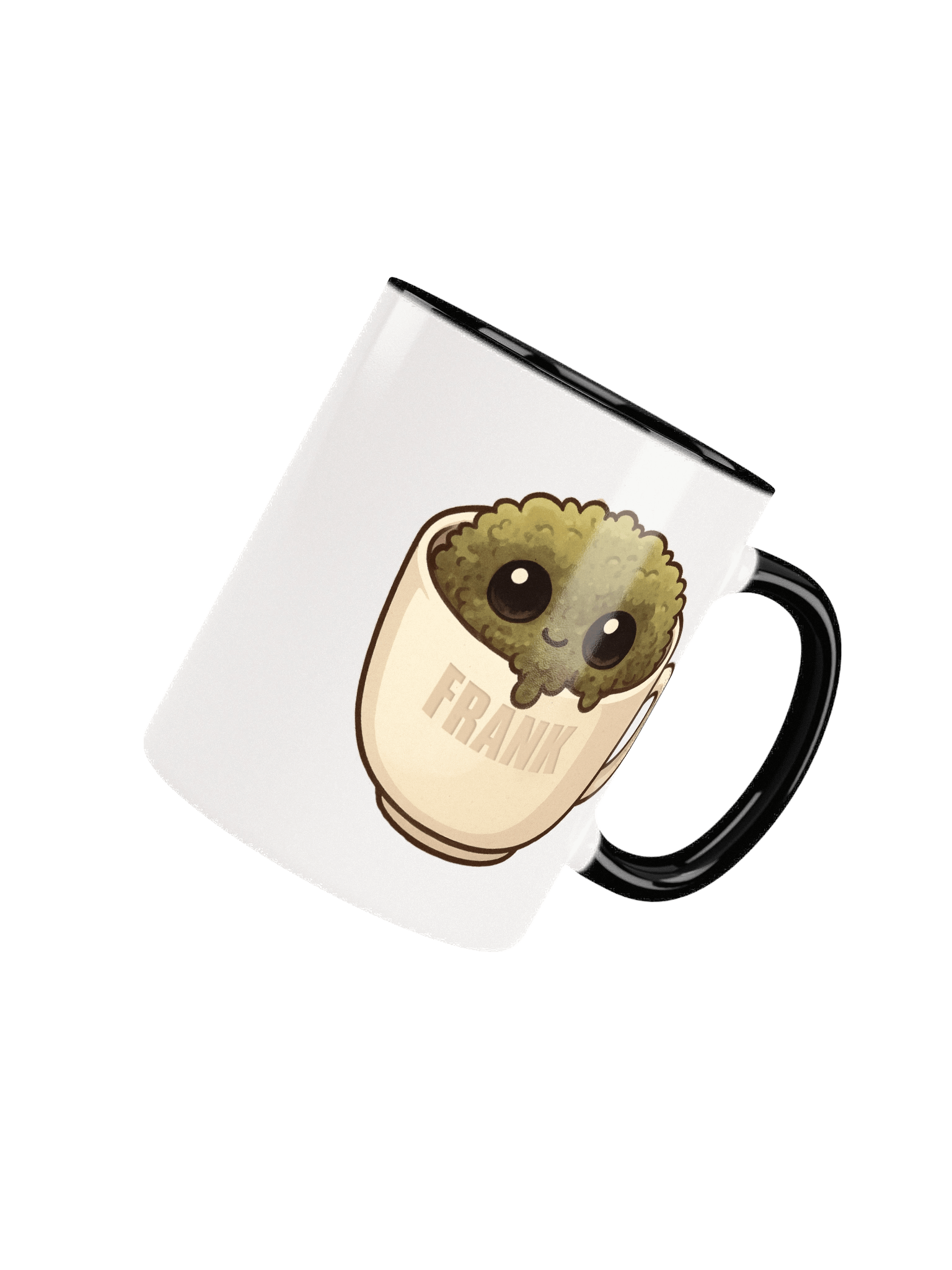 Frank the Fur product image (8)