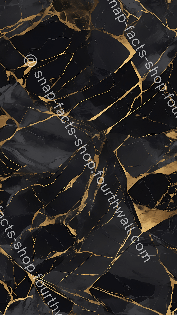 Celestial Marble product image (1)