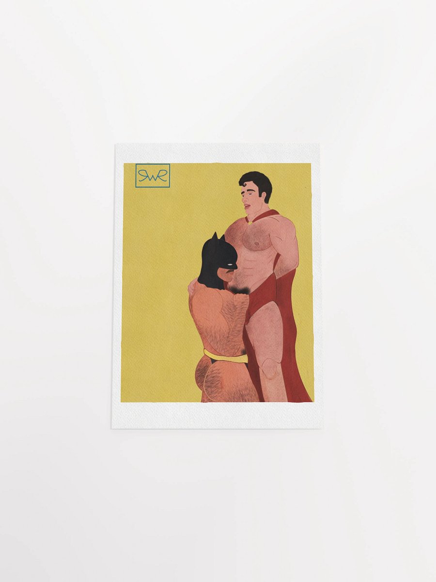 SuperBat Print product image (4)