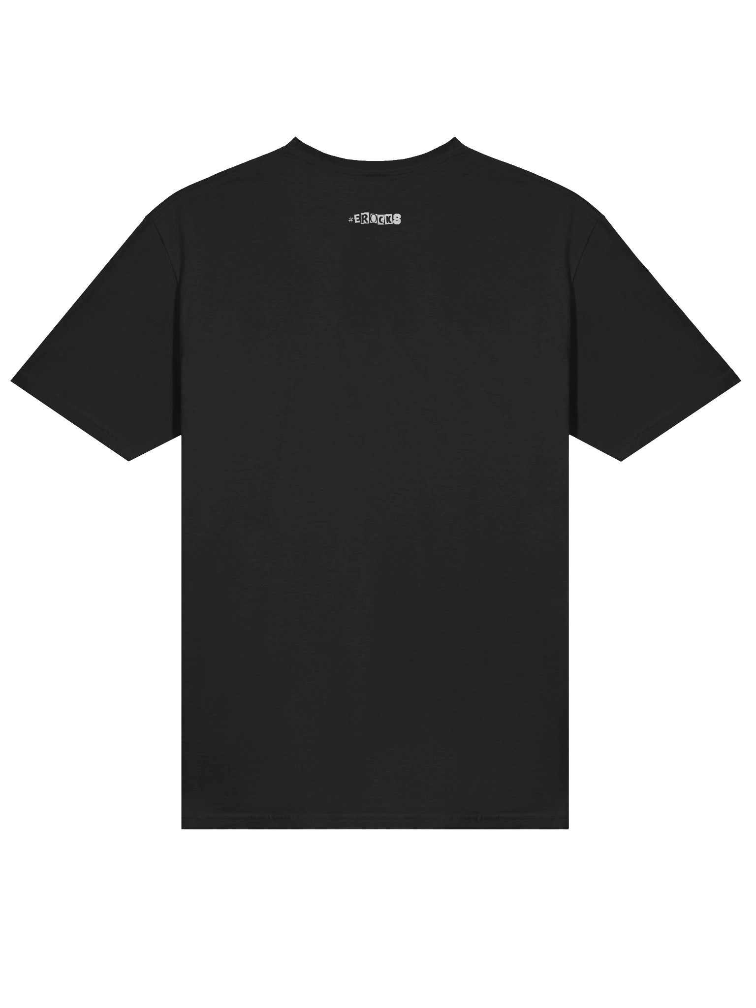 Chingón Papel Picado Unisex T-Shirt product image (4)