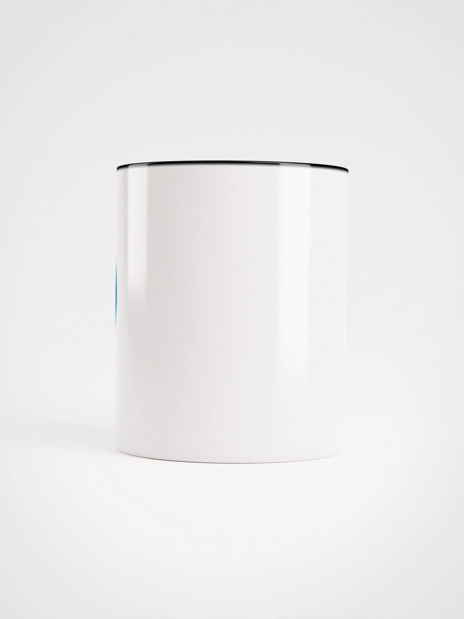 Coffee Mug product image (25)