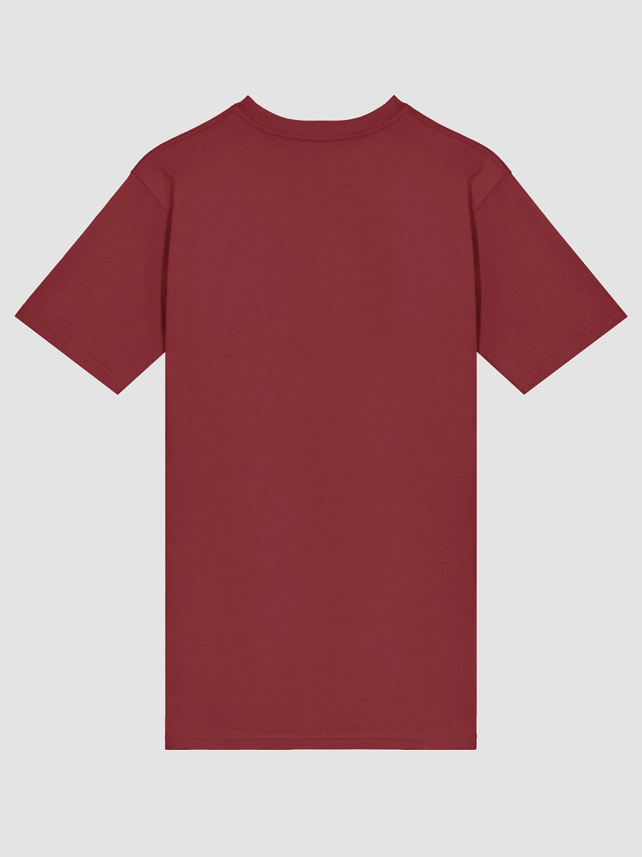 Yahuah Is My Strength Tee product image (20)
