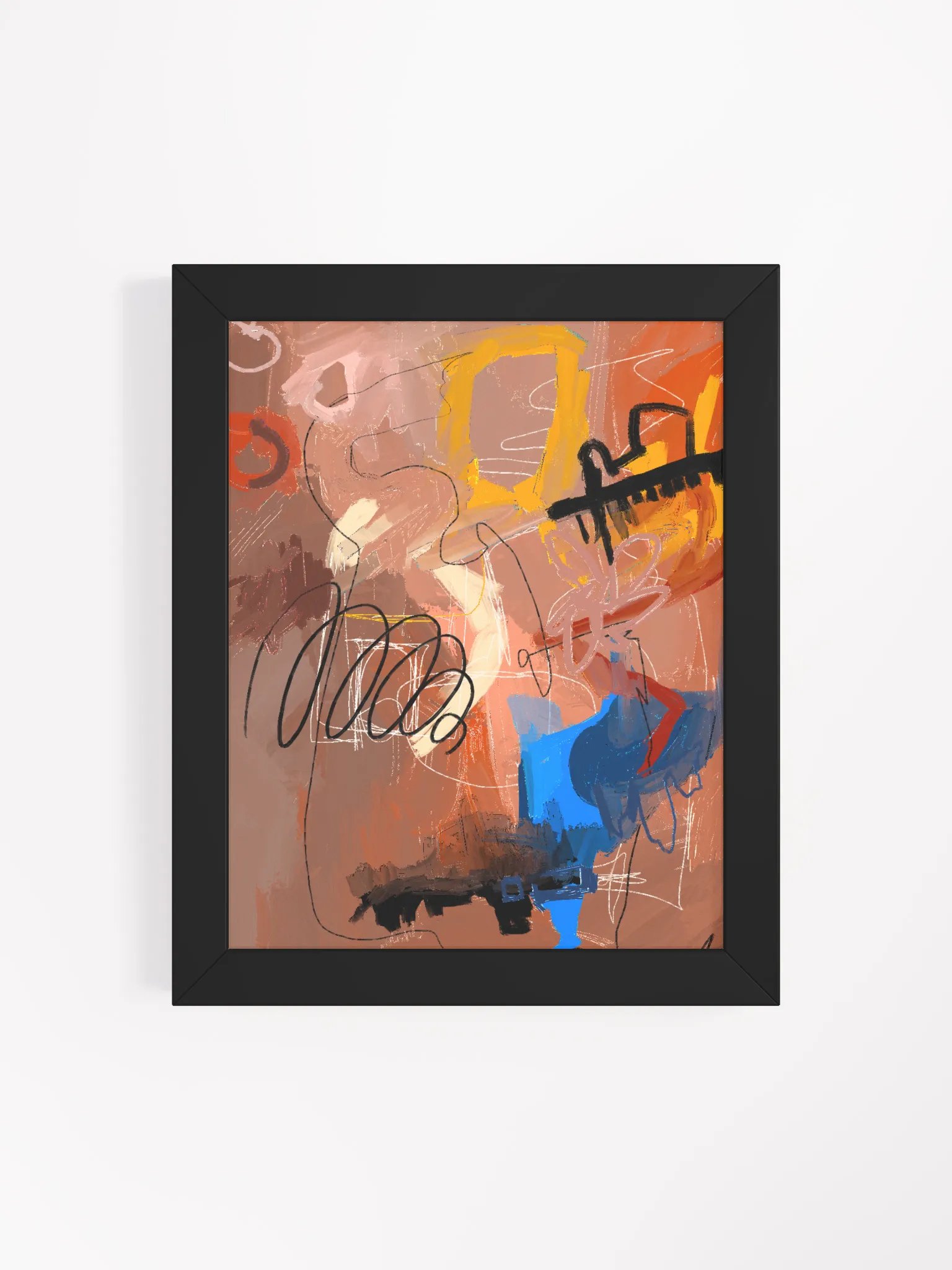 'Episode 40' Frame product image (4)