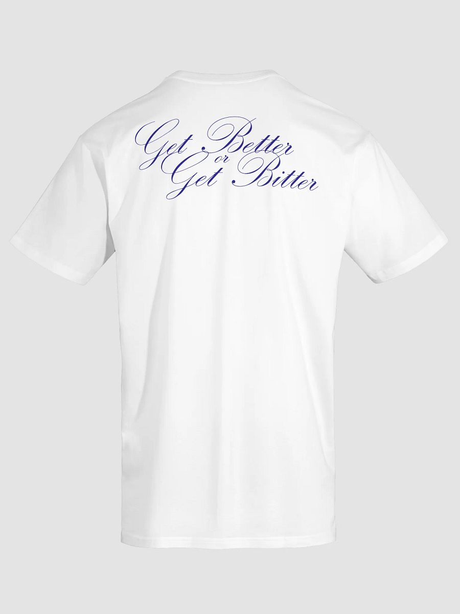 Get Better Tee product image (5)