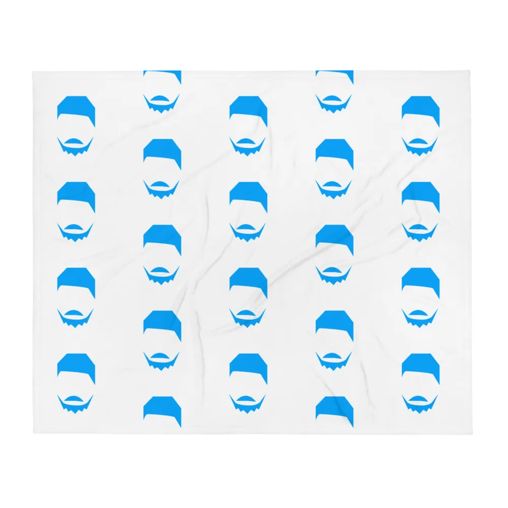 By Release Blanket product image (1)