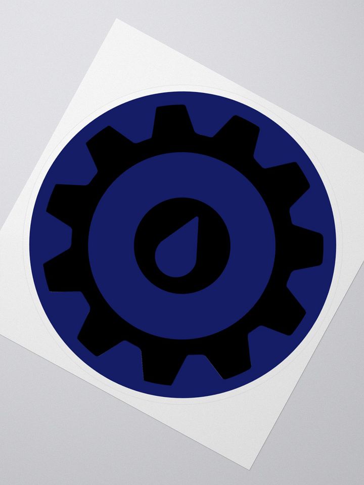 Blue Crush Black product image (2)