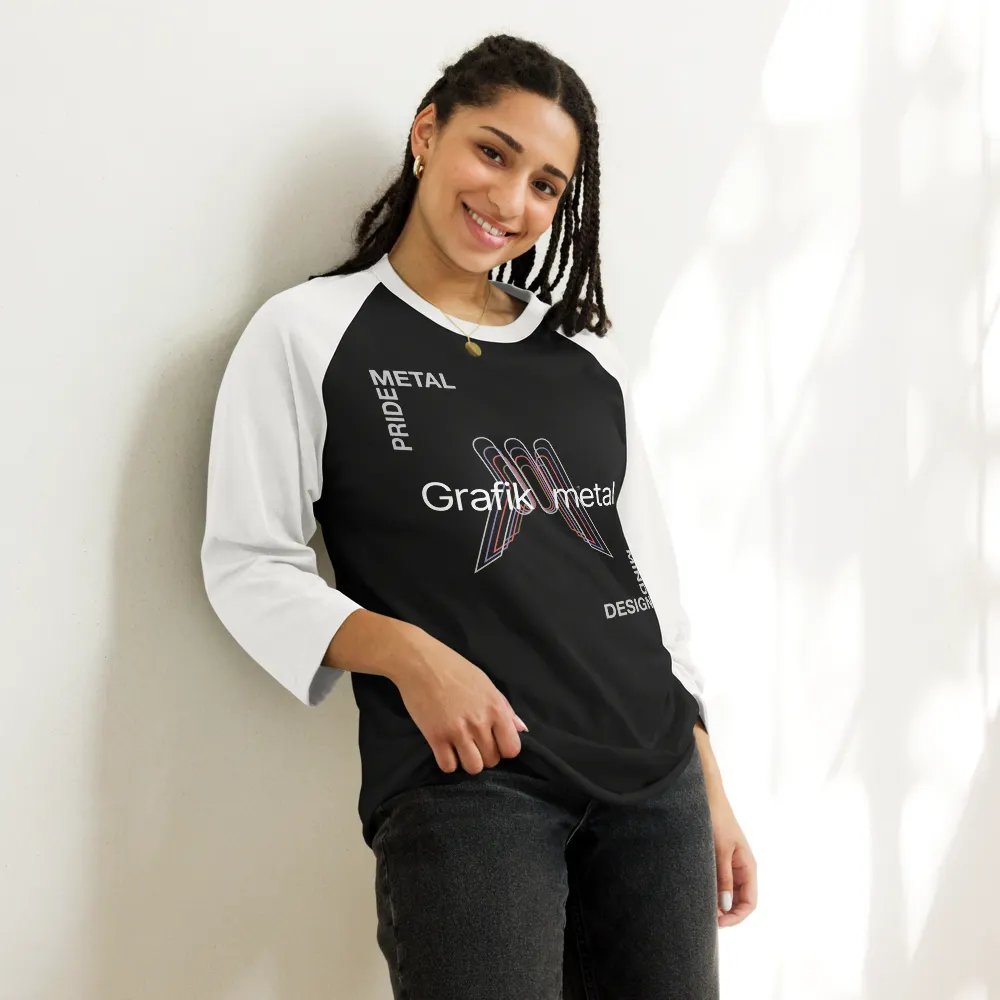 Grafikmetal 2012 Retro Boxed Concert Long Sleeve product image (10)