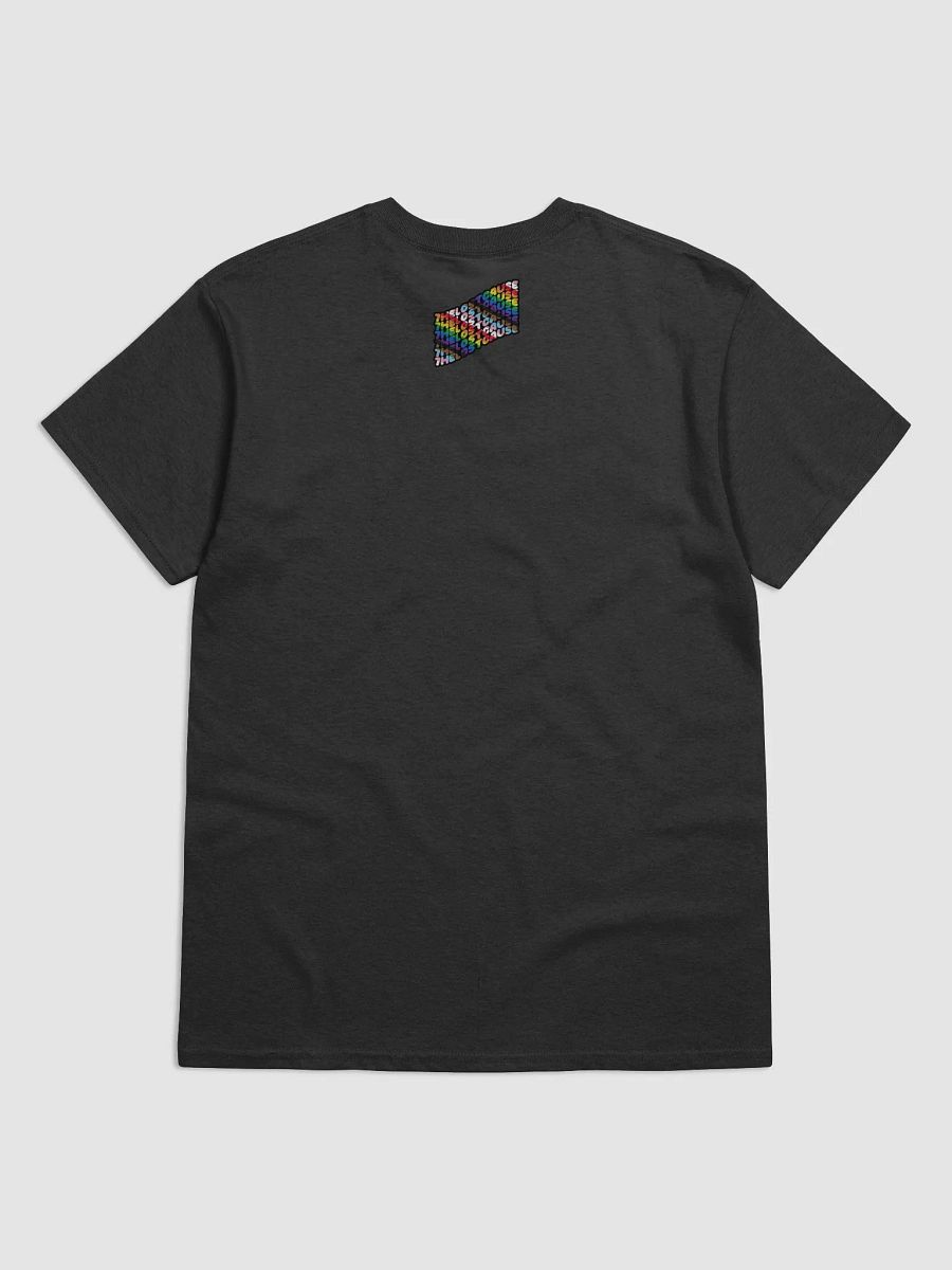 I CAN'T READ :( product image (2)