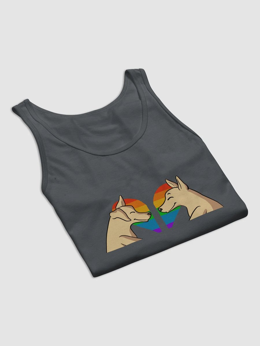 Love Tank Top product image (59)