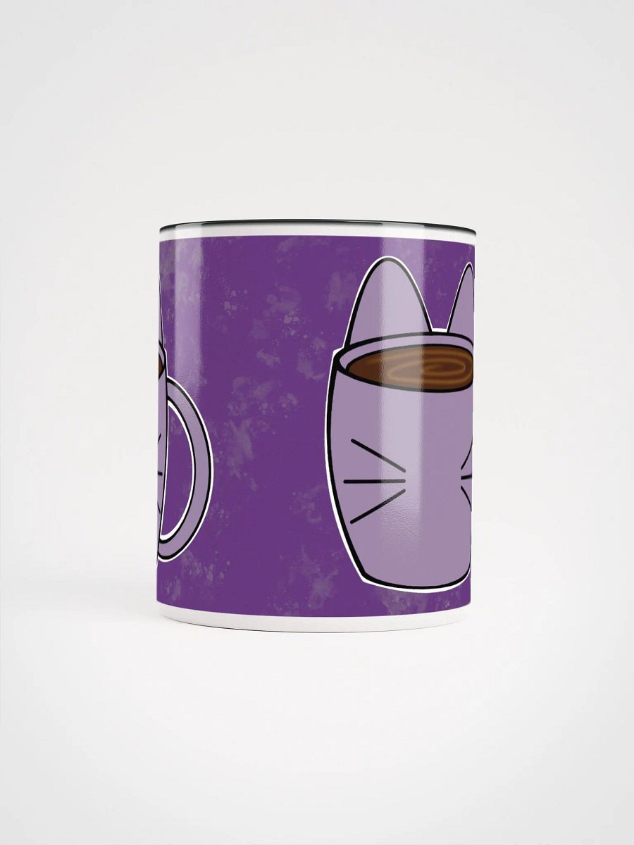 Kitty Mug-Ception! product image (27)
