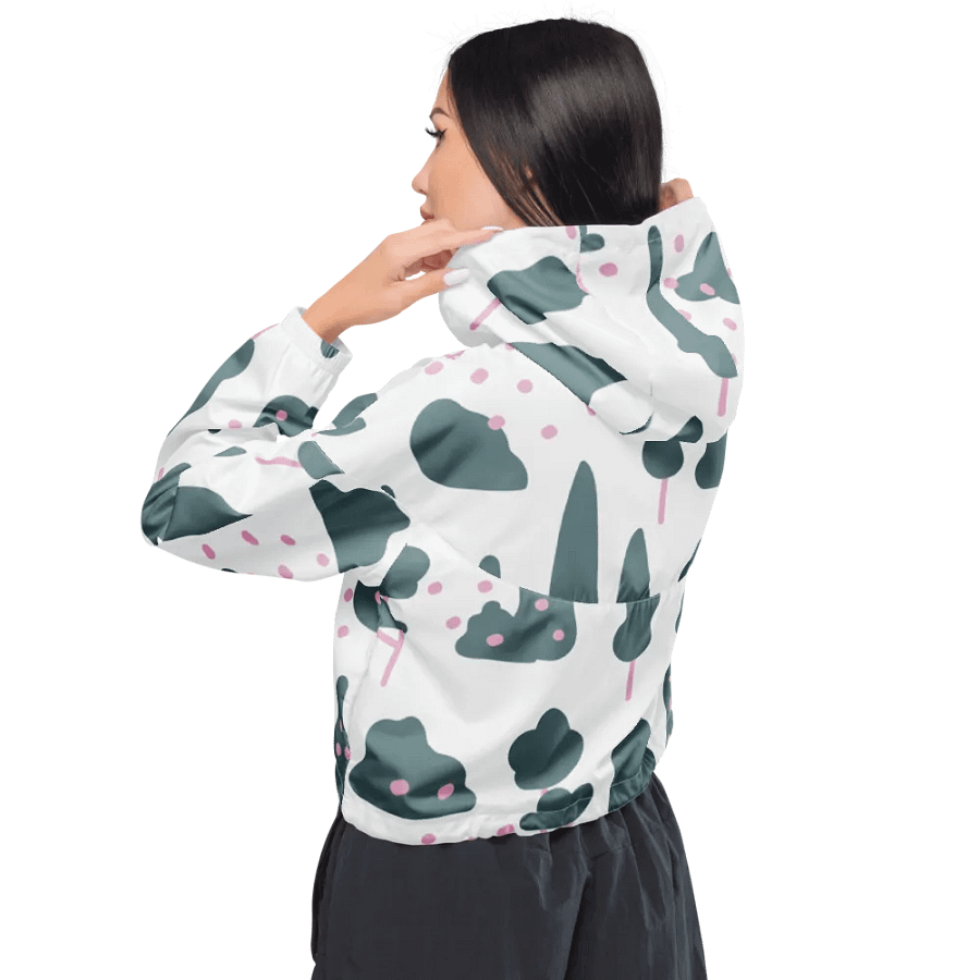 Central Park product image (2)