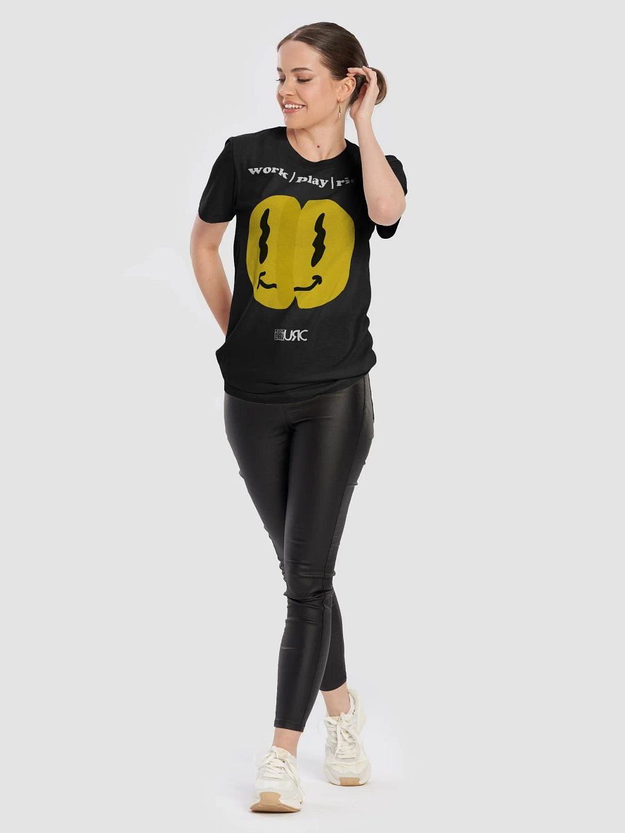 Work | Play | Riot & Code product image (8)